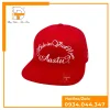 may nón snapback theo yêu cầu (7)