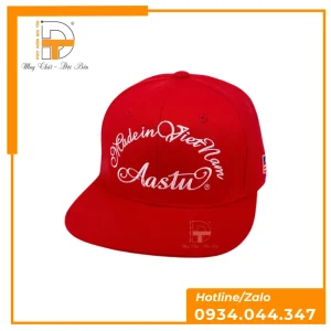 may nón snapback theo yêu cầu (7)