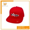 may nón snapback theo yêu cầu (8)