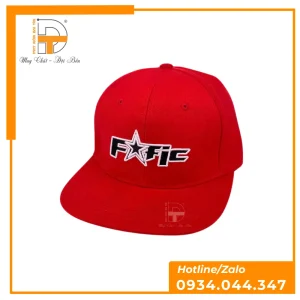may nón snapback theo yêu cầu (8)