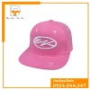 may nón snapback theo yêu cầu (9)