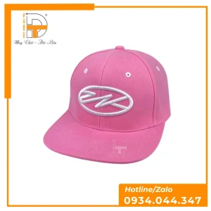 may nón snapback theo yêu cầu (9)