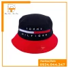 xuong may non bucket theo yeu cau 1