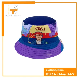 xưởng may nón bucket theo yêu cầu (12)