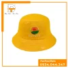xưởng may nón bucket theo yêu cầu (16)