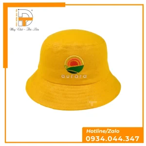 xưởng may nón bucket theo yêu cầu (16)