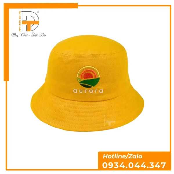 xưởng may nón bucket theo yêu cầu (16)