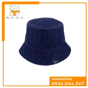 xưởng may nón bucket theo yêu cầu (21)
