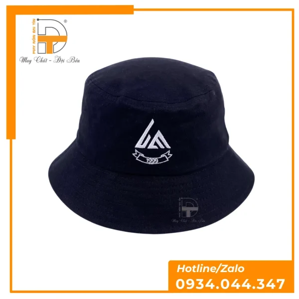 xưởng may nón bucket theo yêu cầu (3)