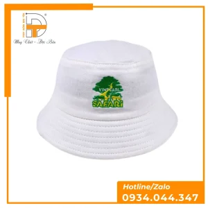 xưởng may nón bucket theo yêu cầu (6)