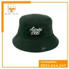 xưởng may nón bucket theo yêu cầu (8)