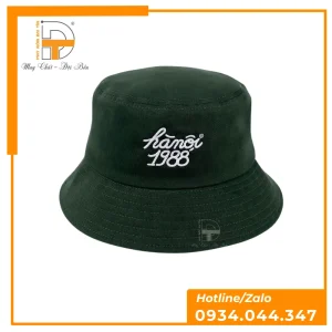 xưởng may nón bucket theo yêu cầu (8)