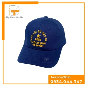 xưởng may nón kết theo yêu cầu (1)