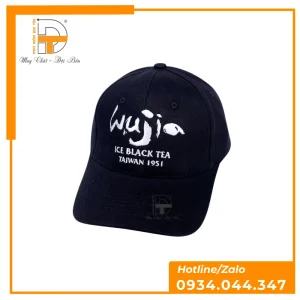xưởng may nón kết theo yêu cầu (10)