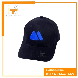 xưởng may nón kết theo yêu cầu (11)