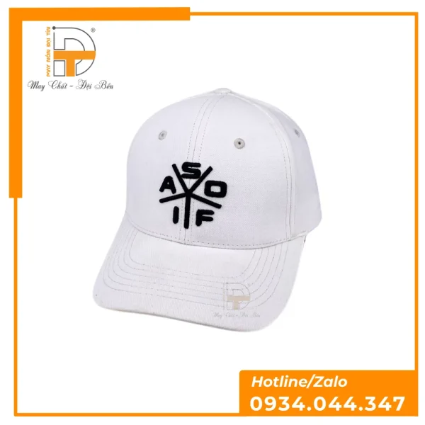 xưởng may nón kết theo yêu cầu (12)