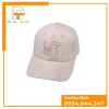 xưởng may nón kết theo yêu cầu (13)