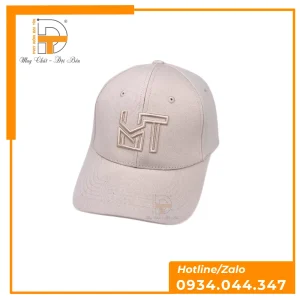 xưởng may nón kết theo yêu cầu (13)