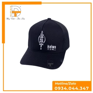 xưởng may nón kết theo yêu cầu (15)