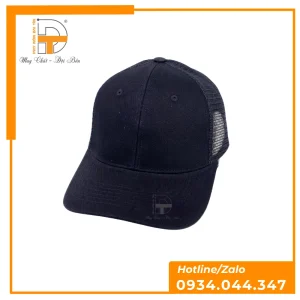 xưởng may nón kết theo yêu cầu (16)
