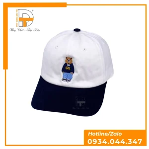 xưởng may nón kết theo yêu cầu (19)