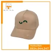 xưởng may nón kết theo yêu cầu (2)