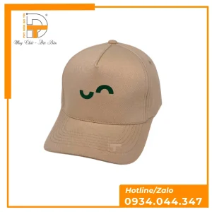 xưởng may nón kết theo yêu cầu (2)