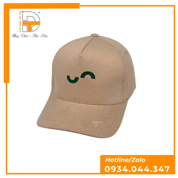 xưởng may nón kết theo yêu cầu (2)