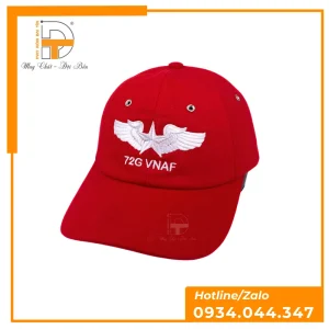 xưởng may nón kết theo yêu cầu (24)