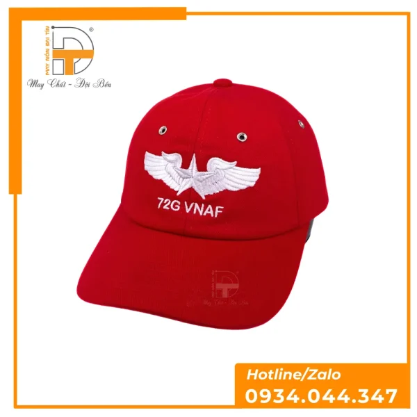xưởng may nón kết theo yêu cầu (24)