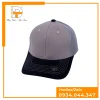 xưởng may nón kết theo yêu cầu (28)