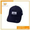 xưởng may nón kết theo yêu cầu (3)