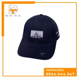 xưởng may nón kết theo yêu cầu (3)