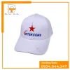 xưởng may nón kết theo yêu cầu (37)