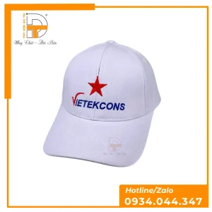 xưởng may nón kết theo yêu cầu (37)