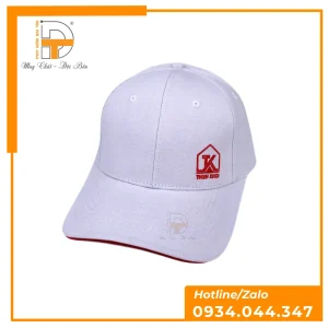 xưởng may nón kết theo yêu cầu (38)