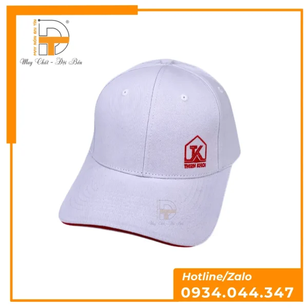 xưởng may nón kết theo yêu cầu (38)