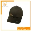xưởng may nón kết theo yêu cầu (4)