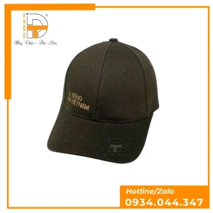 xưởng may nón kết theo yêu cầu (4)