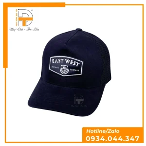 xưởng may nón kết theo yêu cầu (42)