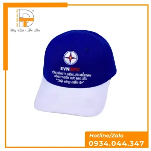 xưởng may nón kết theo yêu cầu (49)