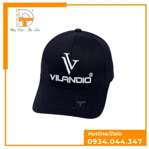 xưởng may nón kết theo yêu cầu (51)