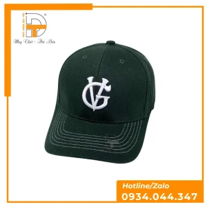 xưởng may nón kết theo yêu cầu (54)