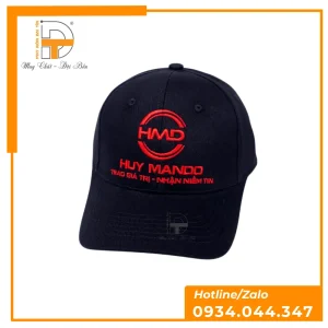 xưởng may nón kết theo yêu cầu (55)