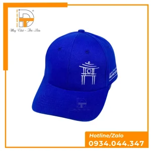 xưởng may nón kết theo yêu cầu (58)