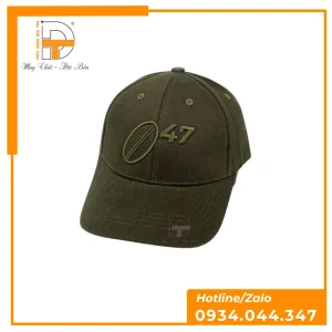 xưởng may nón kết theo yêu cầu (7)