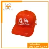 xưởng may nón kết theo yêu cầu (9)