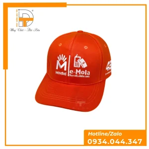 xưởng may nón kết theo yêu cầu (9)