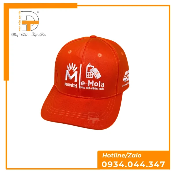 xưởng may nón kết theo yêu cầu (9)