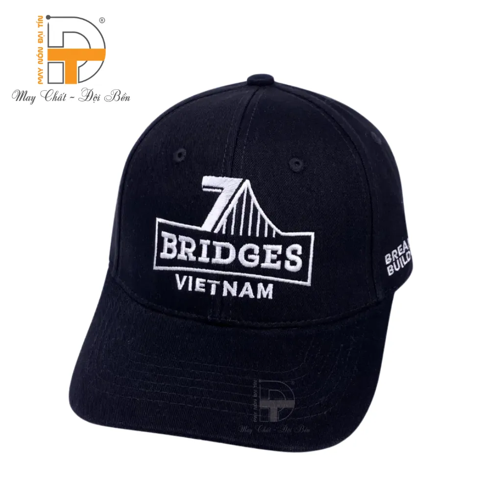 xưởng may nón theo yêu cầu (1)